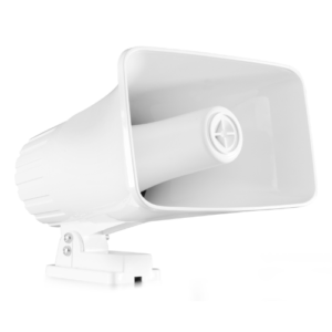 FVEM10300VI