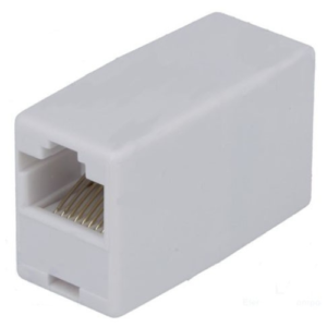 FVEM10300VI (6)