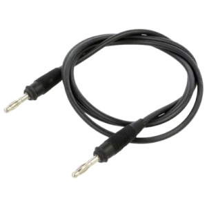 FVEM10300VI (6)