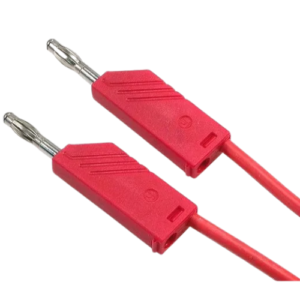 FVEM10300VI (7)