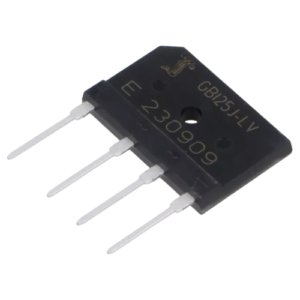 FVEM10300VI (7)
