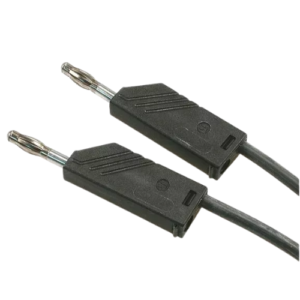 FVEM10300VI (8)