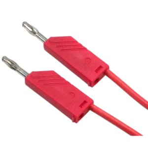 FVEM10300VI (9)