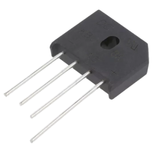 FVEM10300VI (9)