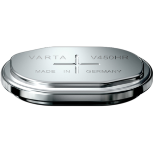 MFG_V450HR