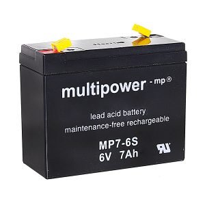 MP7-6S_neu_B2667B254DAB4042AE80B1F9BE9C0E6CSOlts2542VjHR (1)