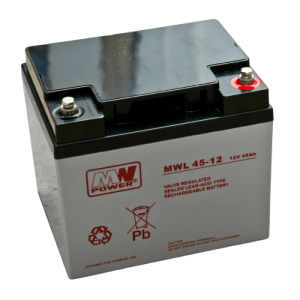 MWL-45-12