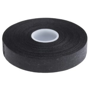 SCAPA-2702-15X10 (10)