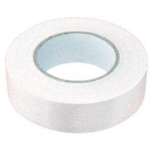 SCAPA-2702-15X10 (12)