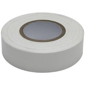 SCAPA-2702-15X10 (13)