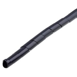 SCAPA-2702-15X10 (14)