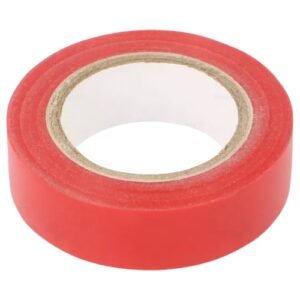 SCAPA-2702-15X10 (3)
