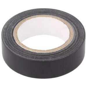SCAPA-2702-15X10 (4)