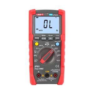 UT191T_1