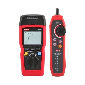UT685B-KIT-1 (1)