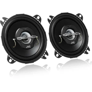 auto-zvucnici-jvc-cs-j420x-210w-10cm-90db-GJLNMEE9J-1155x1155