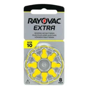 elementai-rayovac-extra-v10at-80-vnt-0e294_original