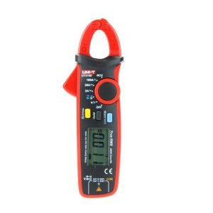 instrument-ut-210-e-mini-true-rms-strujna-klijesta-100-a-acdc-uni-trend-AAT0SWC39