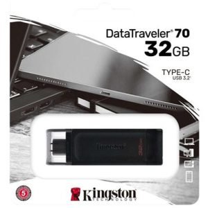 kingston-32gb-usb-c-3-2-gen1-dt-70-dt70-32gb