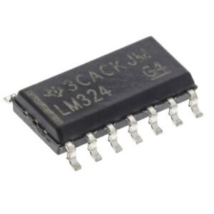 lm324-smd-ic