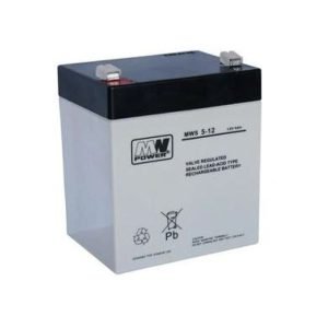 mpl-power-elektro-rechargeable-battery-vrla-mws-12v-5ah-onetrade-700x700