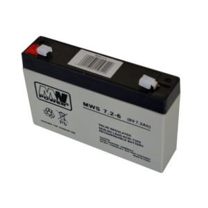 mpl-power-elektro-rechargeable-battery-vrla-mws-6v-7-2ah-onetrade-500x500 (1)