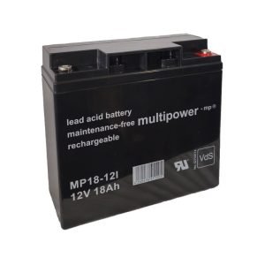 multipower-mp18-12-agm-bleiakku-12v-18ah-mit-vds-zertifizierung