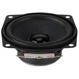 s-l400 (2)