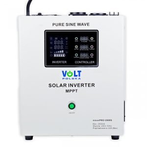 sinus-pro-2500-s-12230v-18002500w-40a-mppt-inwerter-solarny (1)