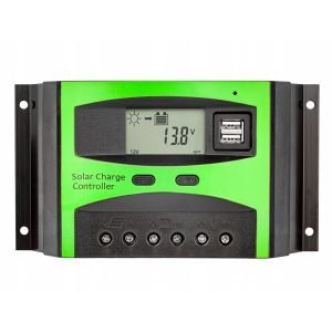 sol-pwm-40a-2xusb-regulator-solarny