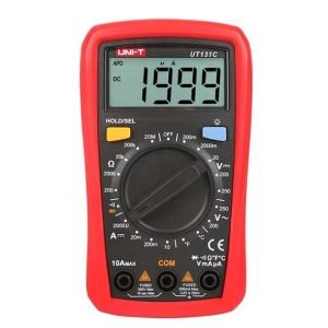 ut-131-c