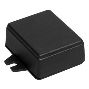 z47u-abs-plastic-enclosure