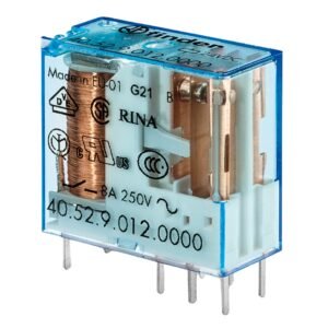 3IR400024R – kopija – kopija – kopija