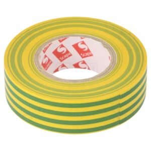 SCAPA-2702-15X10