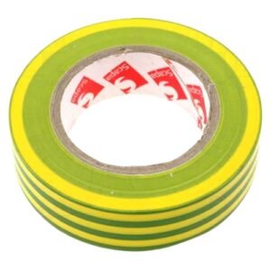 SCAPA-2702-15X10 (5)