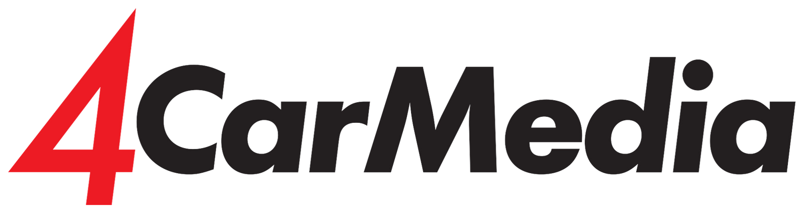 4Car Media