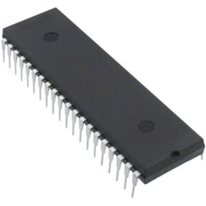 atmega-32-16-dip40-1.jpg