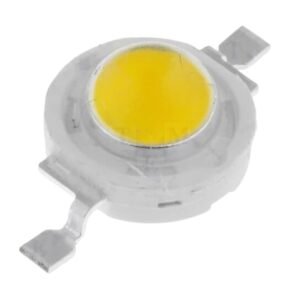 20_20241028_140906_0019