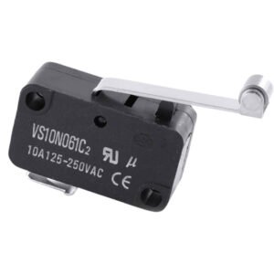 31_20241021_151335_0030