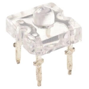 39_20241027_185345_0038