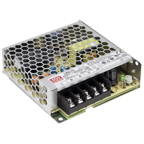 3IR400024R-–-kopija-2024-10-07T144940.297.jpg