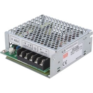 3IR400024R-–-kopija-2024-10-08T194609.425.jpg