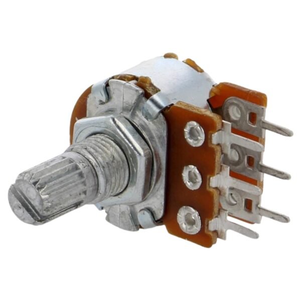 3IR400024R-–-kopija-2024-10-23T192509.267.jpg