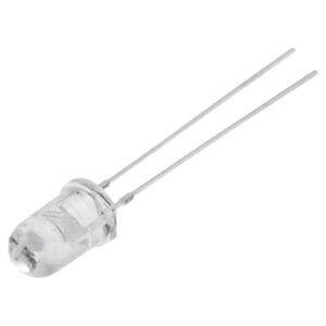3IR400024R-–-kopija-2024-10-27T194459.468.jpg