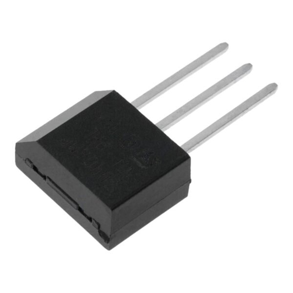 3IR400024R-–-kopija-2024-10-30T125502.441.jpg