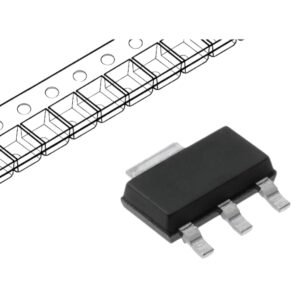 3IR400024R-–-kopija-2024-10-30T134426.368.jpg