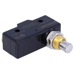 49_20241021_151336_0048