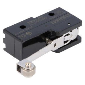 50_20241021_151336_0049