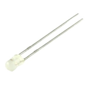 53_20241027_185345_0052