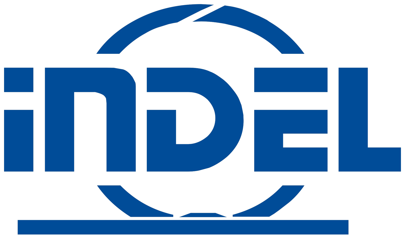 Indel